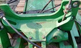 3651_1 puh JD 6150