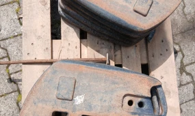 3742_1 Case weights