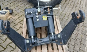 3802_1 Fronthef Zuidberg