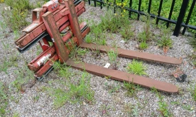3808_1 palletfork Meyer