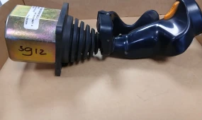 3912_1 joystick