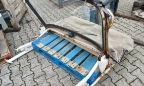 3939 Fritzmaier Kab
