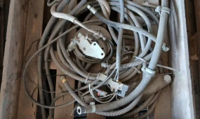 22006_1 Case Quadtrac STX cummins