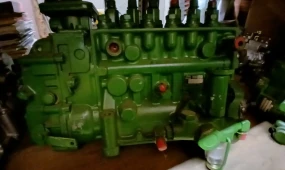 44010_1 jd Reman