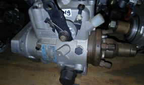 44019_1 Stanadyne