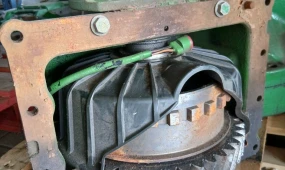 44051_1 MFWD box