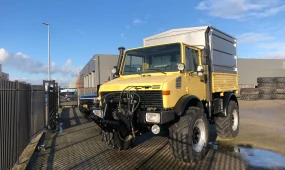 24198_1 unimog