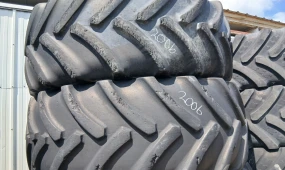 2006_1 Gy 71070R42 30mm