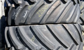 2200_1 Axiobib IF 90060R42 53