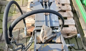 3607_1 puh Fendt 516