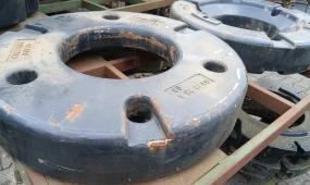 3705_1 wheelweights CNH
