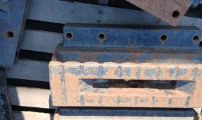 3727_1 gewichtentrager Case