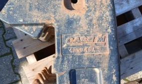 3733 CNH405846A3