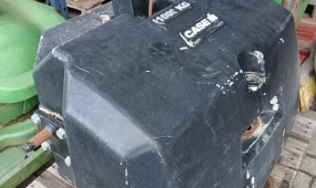 3763_1 Case 1000kg