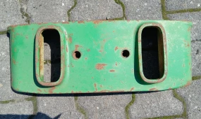 3773_1 JD shield L152222