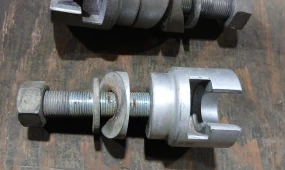 5003_1 GS haken dubbellucht