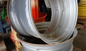 5013 velg 20x34