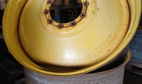 5018_1 velg 18x42