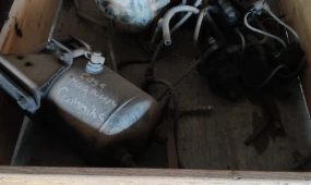 22022_1 Magnum cummins