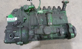 44022_1 Bosch JD