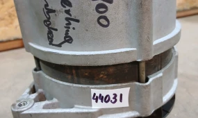 44031_1 alternator JD 3800