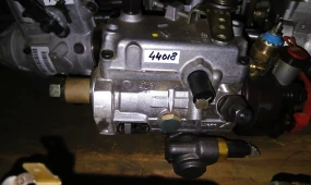 44018
