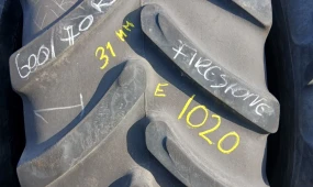 1020_1 E