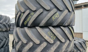 1029_1 Michelin