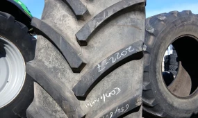 2008_1 E Conti 65065R42 50