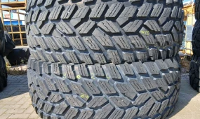 3024_1 Nokian Hakkapeliitta R42