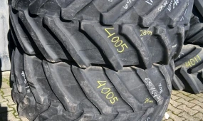4005_1 Trel 65060R34 27