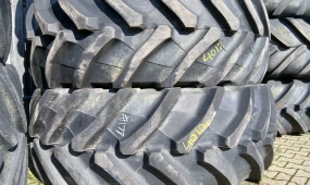 4012_1 Trel 71070R42  54mm
