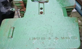 3736_1 JD L38451 frontwght
