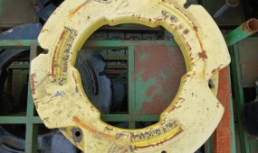 3707_1 wielgewicht JD 227kg
