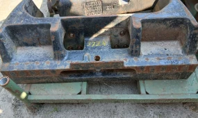 3724_1 Case weighbracket