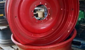5014_1 velg 20x42