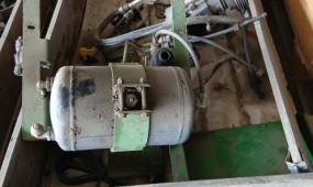 22007_1 JD 3420 teleh