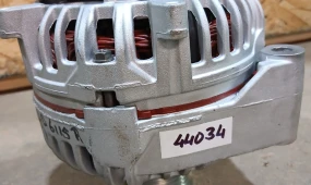 44034_1 dynamo JD 6115R