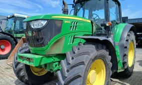 25492_1 jd 6150M