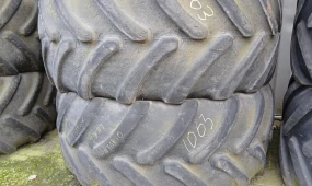 1063_1 Firestone R30 20