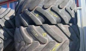 1071_1 Bridgestone VF 60070R30