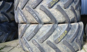 2058_1 barkley 71070R42 20