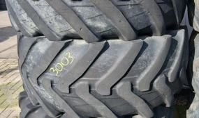 3003_1 IND Trel  TH400 19.5LR24