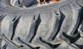 4013_1 184R38 MF velg FTP plaat
