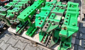 3688_1 JD ladderhitches