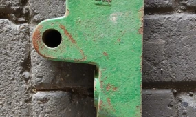3532