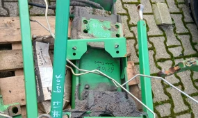 3617_1 puh jd6210R