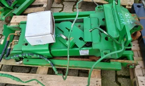 3620_1 puh JD6115R