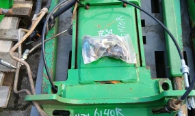 3639_1 john deere puh