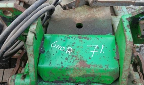 3671_1 JD6110R